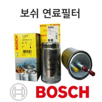 보쉬 연료필터 카트리지 crdi 디젤 모음 쌍용xdi엔진수분센서, 999개, 수분센서1453465 021