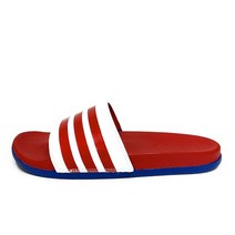 아딜렛 컴포트(EG1853) 아디다스 슬리퍼