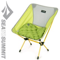 [텐잘남] SEATOSUMMIT 씨투써밋 에어 시트 인슐레이티드 온열 방석