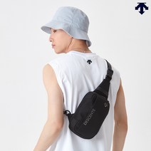 스포츠베이직 슬링백S SO323UBG71 374524, F