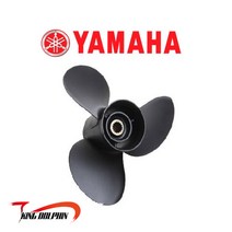 야마하 선외기 60마력 - 130마력 국산 알루미늄 프로펠러 <킹돌핀>, 13 1/2 x 15″ class=”wr-img”></a></div></p></div></p></div></p></div><div class=