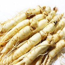 국산 가정용 싱싱한 인삼 세척 원삼 12-14편(600g)
