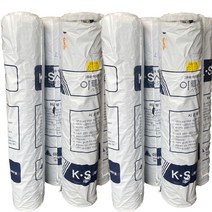 방수시트 셀프방수 DIY 아스팔트 커버 2T 3T 1롤, 두께3mmX10M