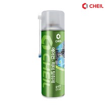 어바웃크리닝 자동차 에어컨 탈취제 숲속향 가정용 스탠드 벽걸이 냄새제거, 1개