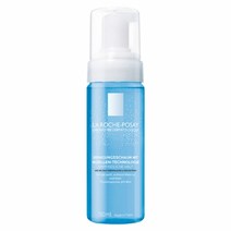 라로슈포제 클렌징 미셀라 포밍 워터 150ml