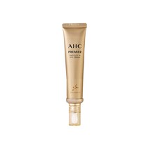 [홈쇼핑 동일] AHC 앰플인 아이크림 시즌 11 아이크림 40ml 2개+아이크림 12ml 1개+프로폴리스 앰플밤 9g 1개