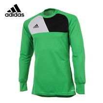 아디다스 아스시타17 GK 긴팔 저지(AZ5400)축구유니폼