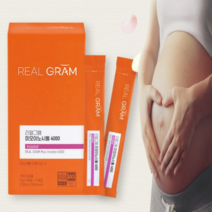 미오 이노시톨 임신초기 임신준비 생리불순 다낭성증후군 엽산 영양제 4000MG