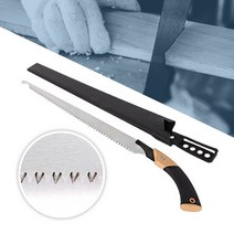 HS700_소니전지톱300 나무 목공용 접톱 톱 가지치기, 본상품선택