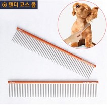 시바이누 간단미용빗 골든리트리버 도베르만 불독 저렴브러쉬, 상세페이지 참조