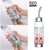 신나라-닷컴_트윙고 농도조절 티보틀 520ml 워터 물통 투명 학생 휴대용물병 보틀 스포츠 에코 휴대용tlsskfk-ek, 신컴-선택사항없습니다, 이상품찜!