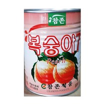 FK 복숭아농축액참존 835ml, 1개, 1ml, 본 상품 선택하기