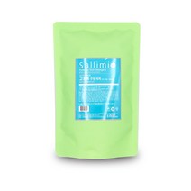 살리미 EM 세제 고농축 주방세제, 1개, 730ml