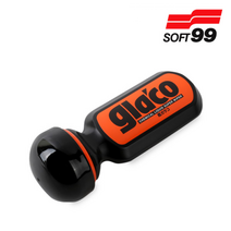 소프트99 불소피막 유리 발수 코팅제 G-19, 70ml, 10개