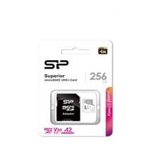 (SanDisk USB EXTREME PRO USB 3.1 Z880 (256GB/블랙 (CZ880-256G-G46 블랙, 단일 저장용량