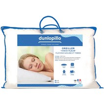 dunlopillo 온라인 구매
