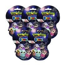 신비아파트 플리퍼즈 10g