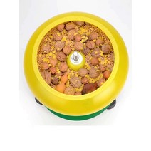 바렐기 디버링 연마기 진동 소형 디버링기 보석, 6인치 우레탄 버킷 + 코인 클리닝 세트, 6인치우레탄버킷폴리싱머신+펄폴리싱세트