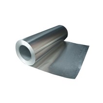 재단가능 알루미늄 판재 1060 반사판 명판 배전 식품 안테나 레이저제단 시트, 0.4T x 폭500mm