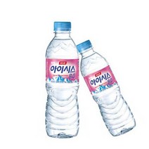 아이시스 500ml 낱개 1개 가격입니다, 케이트레이드 1