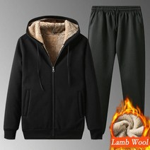 마라톤복 마라톤상의 마라톤반바지 마라톤용품 마라톤런닝복, 4xl 적합 80-90kg, 블랙 2pcs