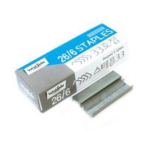 화신 33호침 스테플러심, 단품