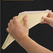 학생용 팬플루트 팬플룻 16 18 초보 초심자 악기 피리, B타입-블랙-18관-슬라이딩 송풍관-세트구성