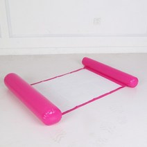 썬베드 해변의자 피크닉 테라스벤치 카페야외의자 파라솔루프탑 선배드 의자 인플레이션 야외 정원 가구 라, 한개옵션1, 03 3