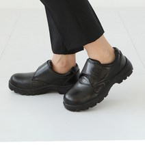 [제뉴인그립] Style 4065 조리화
