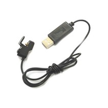 드론배터리충전기모음, 18. (H12C) 6in1충전+6젠더(JST-MOL)