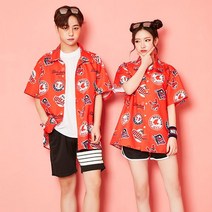 DMLFB남여공용 NLB 남방반티 -EA