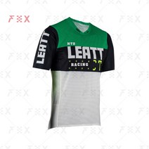 자전거 앞 쇼바 프론트 에어 서스펜션 MTB Mtb leatt 레이싱 바이크 오토바이 산악 팀 다운 힐 저지 오프로드 기관차 셔츠 크로스 컨트리 Spexcel 사이클링, [06] XL, [12] B12