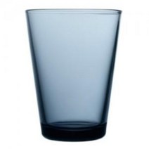 이딸라 카르티오 텀블러 400ml 레인 / 북유럽그릇 북유럽식기 수입그릇 예쁜그릇 iittala 아라비아핀란드 arabiafinland