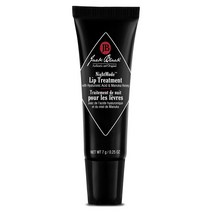 잭 블랙 NightMode 립 트리트먼트, None