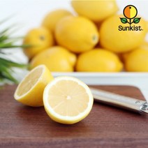 구매평 좋은 레몬도매 추천순위 TOP100 제품들을 소개합니다