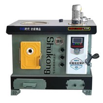 화목보일러 석탄 거꾸로 타는 보일러 화로 장작 불멍, CNC 보일러 석탄 전기 장작 유형 260