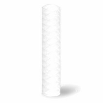 와운드[실]필터 하우징용 침전필터 500mm 1~100미크론, 5미크론