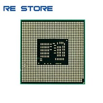 i713700k 인텔 코어 i7 620M 2.66 GHz 듀얼 프로세서 소켓 G1 모바일 CPU 중고, 한개옵션0