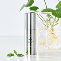 조성아 멀티밤 시카 앰플 세럼 스틱 1+1