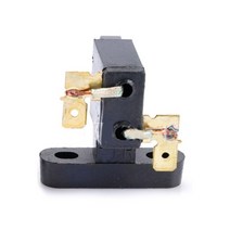 발전기 2KW/3KW/5KW/6KW/7KW/8KW 발전기 AVR 자동 dropshipping에 대 한 유니버설 카본 브러쉬, 02 5 8KW