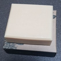 반려동물 트러블케어 특허유황비누