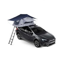 256717 Thule Tepui Explorer Ayer 2 Roof Top Tent