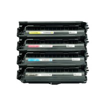 HP 508X CF360X 호환 재생토너 M552DN M553DN M553N M553X M577DN M577F M577Z 대용량, 1개, 파랑