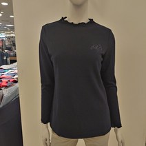 PAT PAT 가을신상 자가드티셔츠 1HAA65401 동수원NC