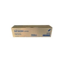 [오피스넥스] 신도리코토너(D400 Drum Color 칼라(D400 55K DR-311), 1, 상세 설명 참조