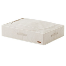 한샘 샘베딩 이불정리함 수납함, 3개