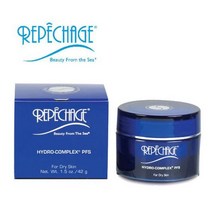 [레파차지] 하이드로 콤플렉스 PFS 크림 50g 피부건조 해초추출물