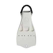 스쿠버 프로 제트 핀, Medium