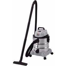 이밸류 집진기 20L EVC-200SCL 대형 업소 목공 산업 가정용 이동식 집진기, 1개