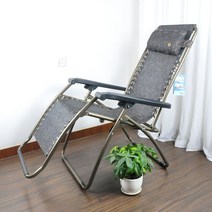 야외 썬베드 테라스 수영장 비치의자 의자 펜션 태닝 리조트 파라솔 해변 휴양지 야외용 썬배드, 자카드형  원형 튜브   + 베개